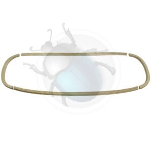 MARCO MADERA VENTANA TRAS. CABR. 63-7518-645