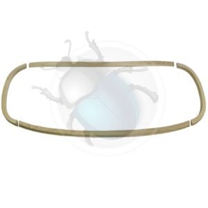 MARCO MADERA VENTANA TRASERA 75-7918-655