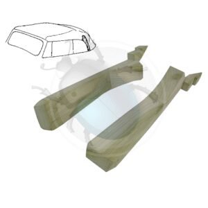 MADERA LATERAL IZQ. y DER. 65-71 pareja18-685