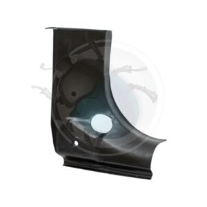 REFUERZO DE PILAR CABRIO IZQUIERDO 08/68->18-721