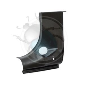 REFUERZO DE PILAR CABRIO DERECHO 08/68->18-722