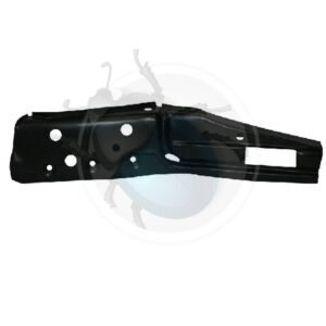 REFUERZO DE LARGUERO DERECHO CABRIO 08/68->18-724