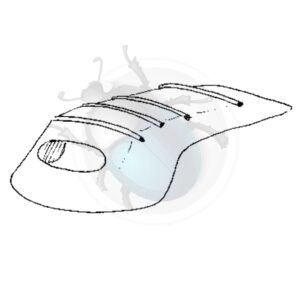 VER LISTA DE PRECIOS 18-797 -> 18-80418-792