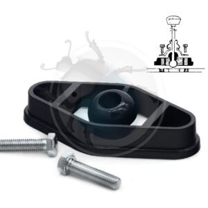 KIT "QUICK SHIFT"19-050