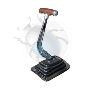 PALANCA DE CAMBIO EMPI FLAT419-064