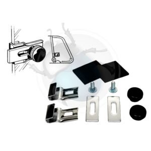 PESTILLOS DE CORTAVIENTOS19-070