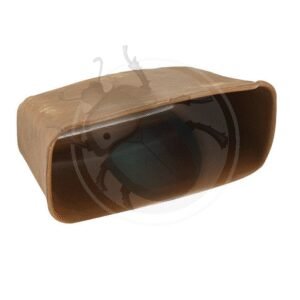 GUANTERA 53-5719-072