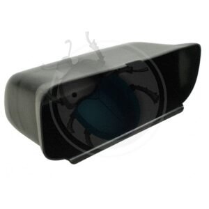 GUANTERA 65-6719-076