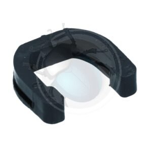 CLIP PARA CIERRE DE GUANTERA 1303 74->19-093-CL