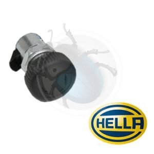 CERRADURA GUANTERA CON LLAVES 68-> + 1303-7319-094