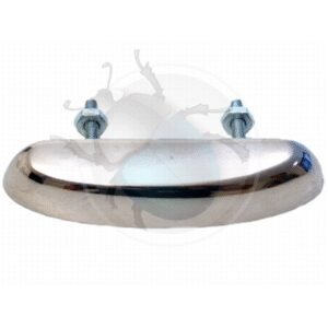 TIRADOR GUANTERA PINZA19-096