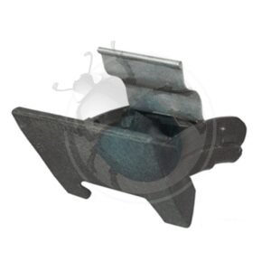 CENICERO negro 130319-134