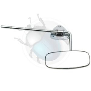 RETROVISOR INTERIOR ->5719-147