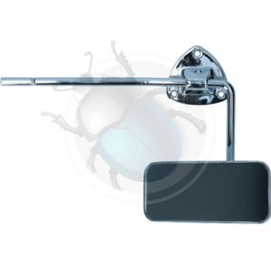 RETROVISOR INTERIOR ->5219-147-52