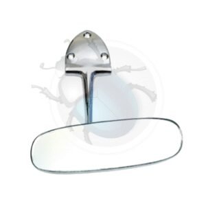 RETROVISOR INTERIOR  58-6419-148