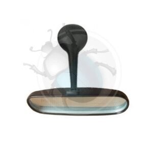 RETOVISOR INTERIOR 68->19-152