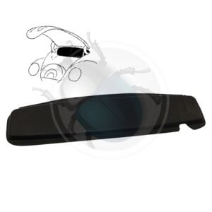 TAPA INSTALACIÓN ELÉCTRICA 120019-170