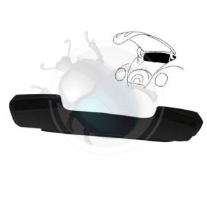 TAPA INTALACIÓN ELÉCTRICA 1300/0219-171