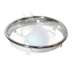 ARO CROMADO CUENTAKILÓMETROS 52-5719-198