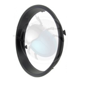 ARO CUENTAKILÓMETROS negrO 12/13/1302 67->19-201