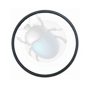 JUNTA DE CUENTAKILÓMETROS A CARROCERÍA19-202