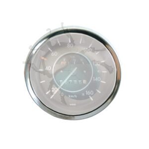 ARO CROMADO CUENTAKILÓMETROS 130319-204