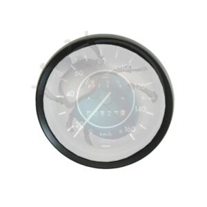 ARO  CUENTAKILÓMETROS 130319-205