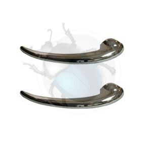 MANILLAS DE PUERTA origen 56->66 pareja Germany19-224