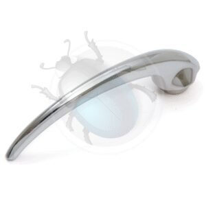 MANILLA APERTURA PUERTA 56 ->66 Germany19-224-BQ