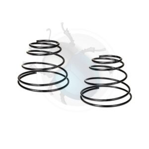 MUELLE MANILLA ELEVALUNAS BAJO PANEL pareja19-229-R