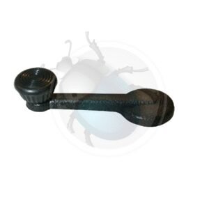 MANILLA ELEVALUNAS ORIGEN 70-74 Germany19-231-BQ