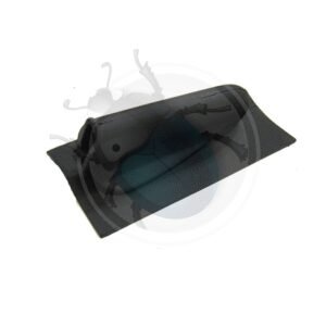 GUARDAPOLVOS FRENO MANO ->5719-309