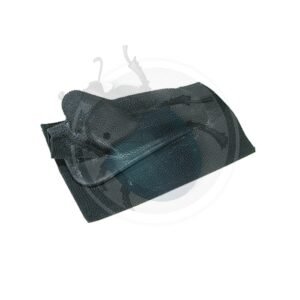 GUARDAPOLVOS FRENO MANO negro 57->65 Germany19-310