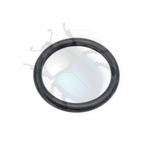 GRAPAS PARA 19-31019-310-CL