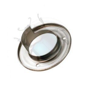 Anillo automático del volante ->7019-505-70