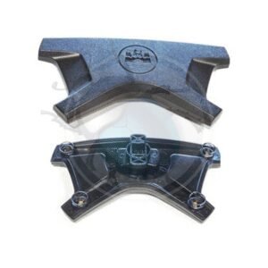 BOTÓN DE CLAXON 71-7319-578