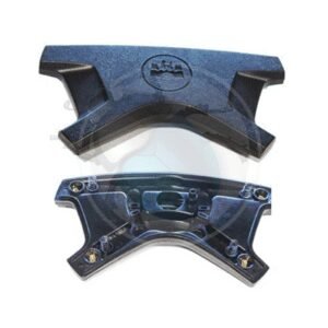 BOTÓN DE CLAXON 73-7919-580