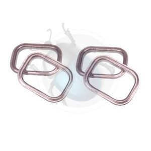 MOLDURA DE SALIDA DE CALEFACCIÓN 56-60 PAR20-027-60