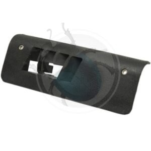 TRAMPILLA DE CALEFACCIÓN SOBRE CANAL DER. 68->20-028-R