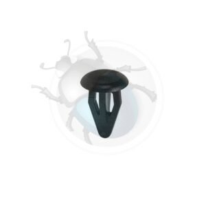 GRAPA PANEL PUERTA DEL.+TRAS. standard solamente20-071