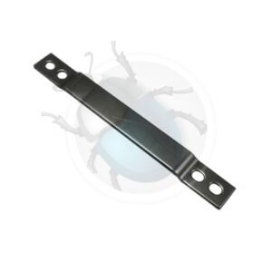 SOPORTE DEL APOYABRAZOS ->7220-073