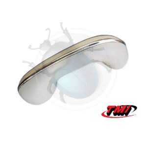 REPOSABRAZOS INTERIOR DER. blanco+crom. 58-6720-076BR