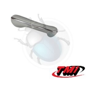 REPOSABRAZOS INT. IZQ. gris+cormado 58-6720-076GL