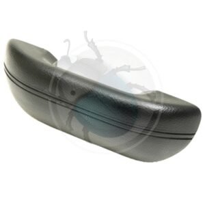 REPOSABRAZOS INTERIOR negro 68-7120-077