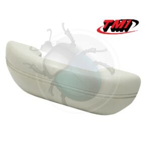 REPOSABRAZOS INTERIOR gris claro 68-7120-077-W