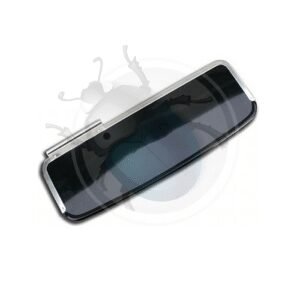 PARASOL DERECHO 46-5720-081