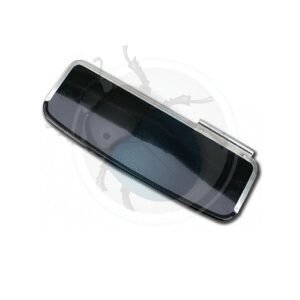 PARASOL IZQUIERDO 46-5720-082