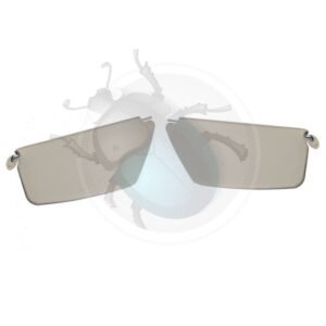 PARASOLES blanco pareja 64-67 TMI20-090