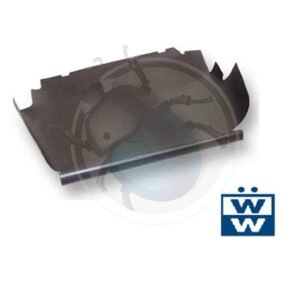 TAPA CARTON MALETERO DELANT. 12/1300 68-> WW20-103