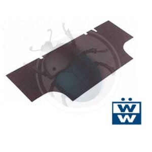 TAPA CARTON MALETERO DELANTERO 56-60 WW20-104